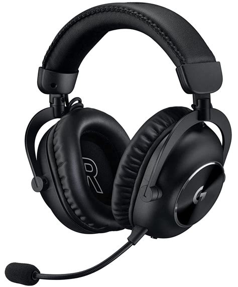 what are the best affordable wireless ps4 gaming headsets